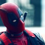 ‘Deadpool 3: Only MCU Movie in 2024