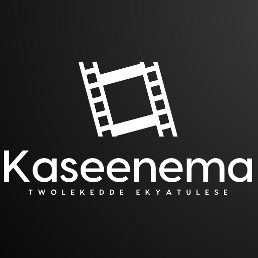 KaSEENEMA